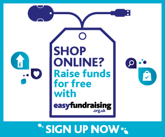 easyfundraising1