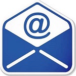 email small