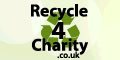 Recycle4charity
