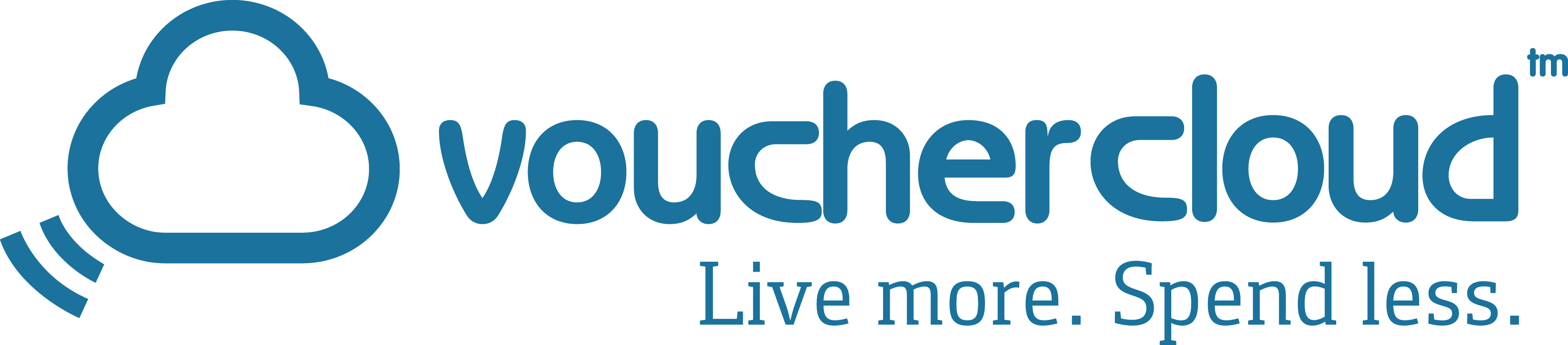 vouchercloud logo
