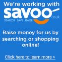 Savoo Logo