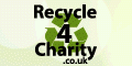 Recycle4charity